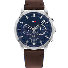 Load image into Gallery viewer, Tommy Hilfiger 1791797 Multi-Function