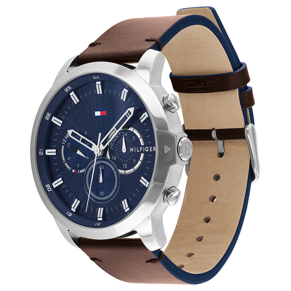 Tommy Hilfiger 1791797 Multi-Function