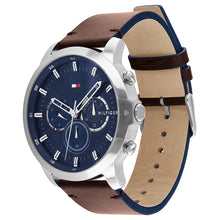 Load image into Gallery viewer, Tommy Hilfiger 1791797 Multi-Function