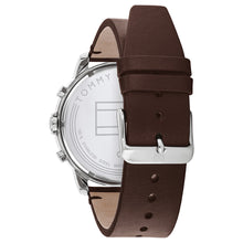 Load image into Gallery viewer, Tommy Hilfiger 1791797 Multi-Function