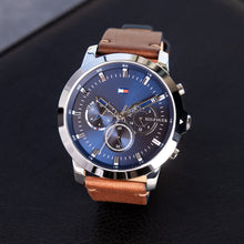 Load image into Gallery viewer, Tommy Hilfiger 1791797 Multi-Function