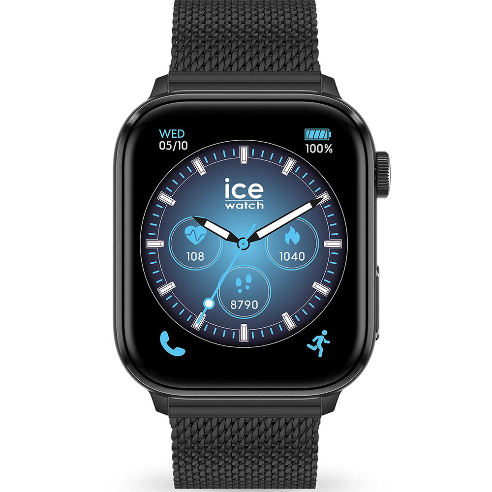 Ice Smart 3.0 GPS 024300