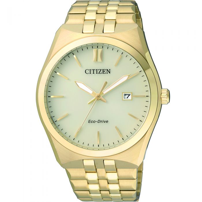 Citizen eco drive deals mens watch price