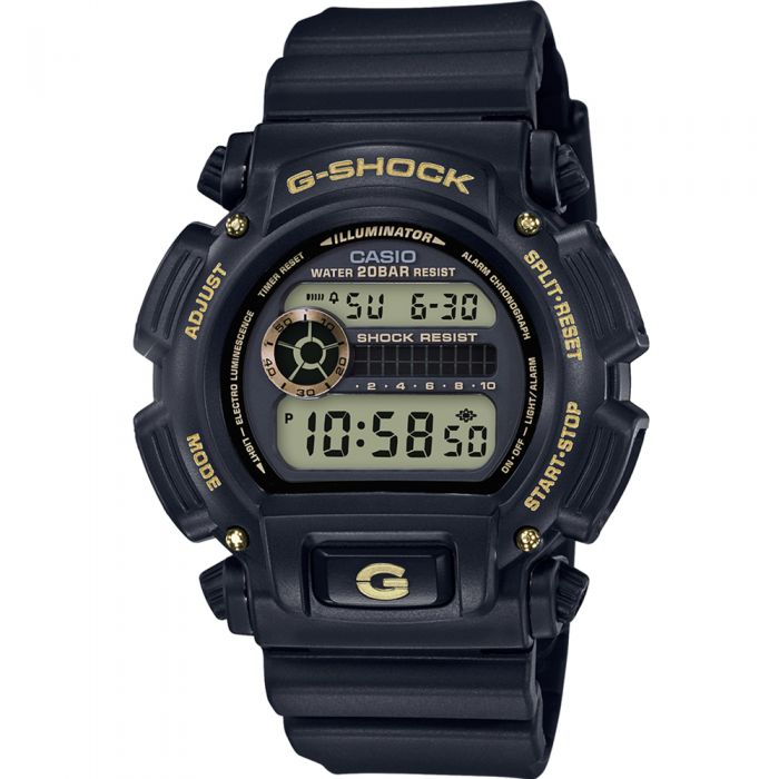 G 2024 shock 1a9dr