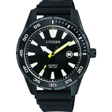 Load image into Gallery viewer, Citizen BI1045-13E Quartz