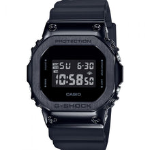 Load image into Gallery viewer, G-Shock GM-5600B-1DR