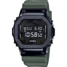 Load image into Gallery viewer, G-Shock GM-5600B-3DR