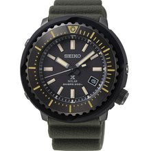 Load image into Gallery viewer, Seiko Prospex SNE543J1 Street Series