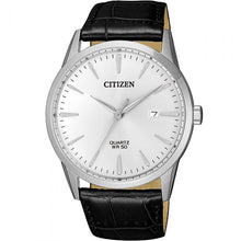 Load image into Gallery viewer, Citizen BI5000-10A Quartz