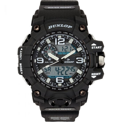 Dunlop Watches - Shop Online, Huge Discounts | Watch Depot