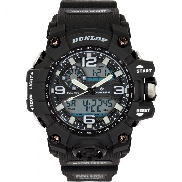 Good value store mens watches