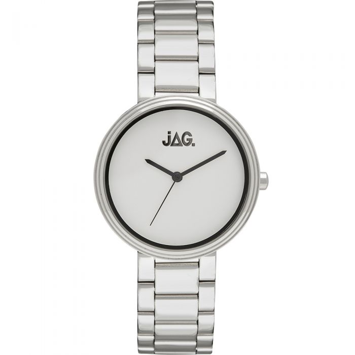 JAG J2090A Womens Watch