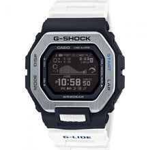 Load image into Gallery viewer, G-Shock GBX100-7D Bluetooth