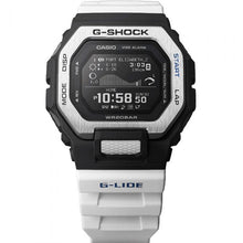 Load image into Gallery viewer, G-Shock GBX100-7D Bluetooth