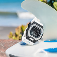 Load image into Gallery viewer, G-Shock GBX100-7D Bluetooth