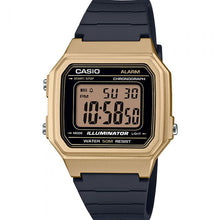 Load image into Gallery viewer, Casio W217HM-9A Digital