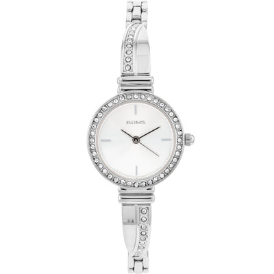 Women's Dress Watches - Buy Online | Watch Depot – Page 5