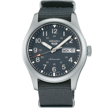 Load image into Gallery viewer, Seiko 5 SRPG31K Automatic Mens Watch