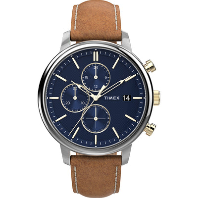 Timex Watches - Buy Online | Watch Depot