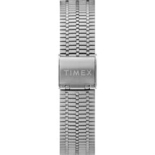 Load image into Gallery viewer, Timex Q TW2T80700