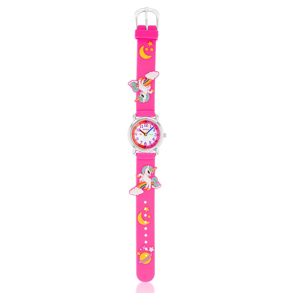 Kids hot sale watches au