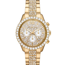 Load image into Gallery viewer, Michael Kors MK6977 Layton Womens Watch