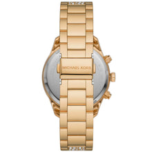 Load image into Gallery viewer, Michael Kors MK6977 Layton Womens Watch