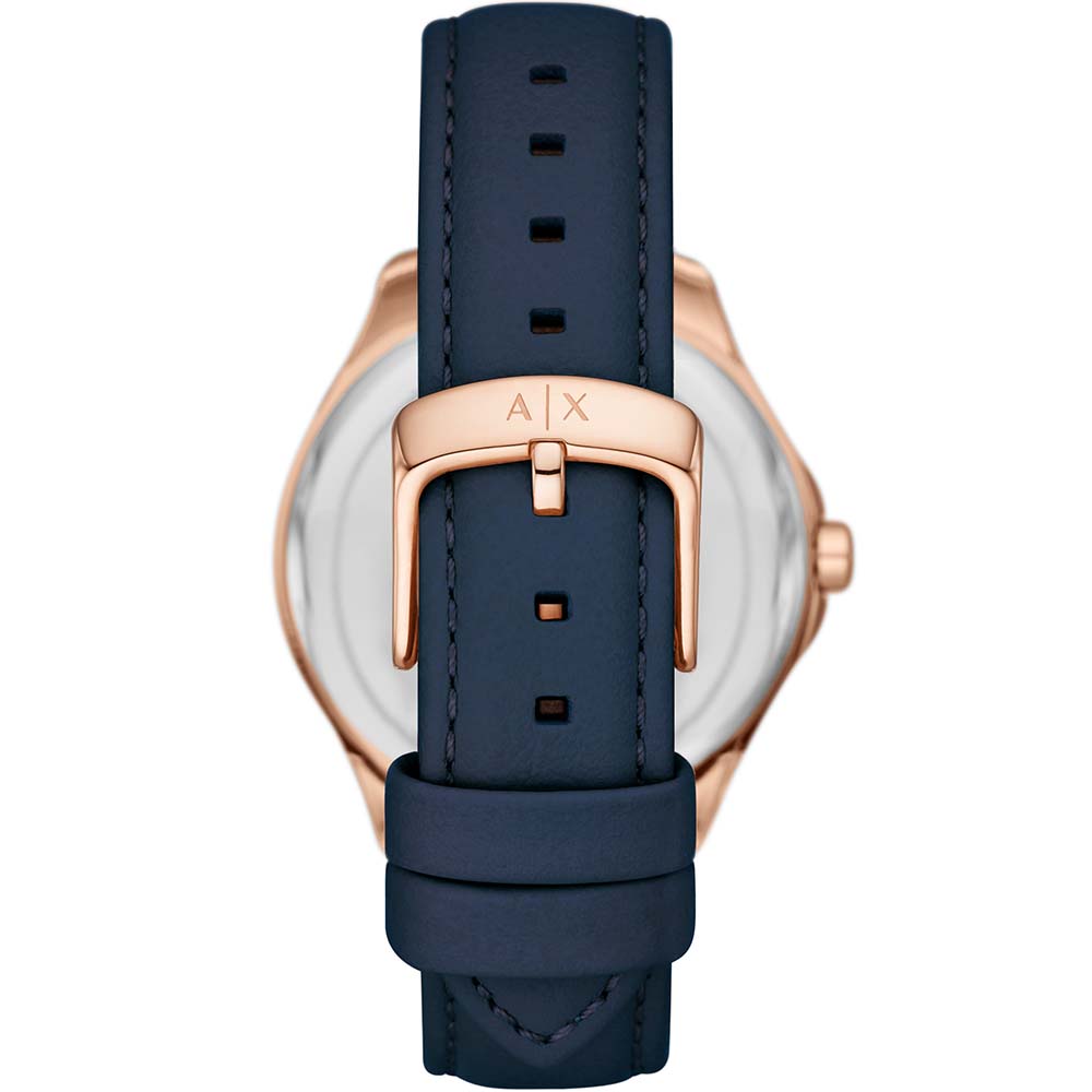 Armani Exchange AX5260 Lady Hampton