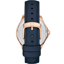 Load image into Gallery viewer, Armani Exchange AX5260 Lady Hampton