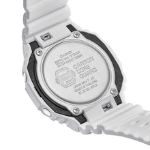 Load image into Gallery viewer, G-Shock GAE2100GC-7A Grunge Snow Camo