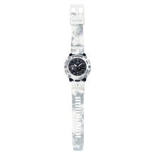 Load image into Gallery viewer, G-Shock GA2200GC-7A Grunge Snow Camo