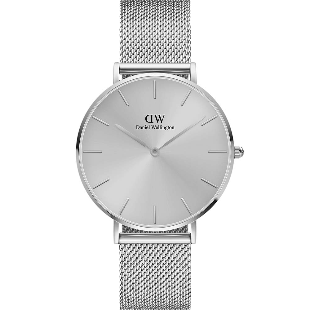 Daniel Wellington DW00100469 Petite Unitone