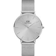 Load image into Gallery viewer, Daniel Wellington DW00100469 Petite Unitone