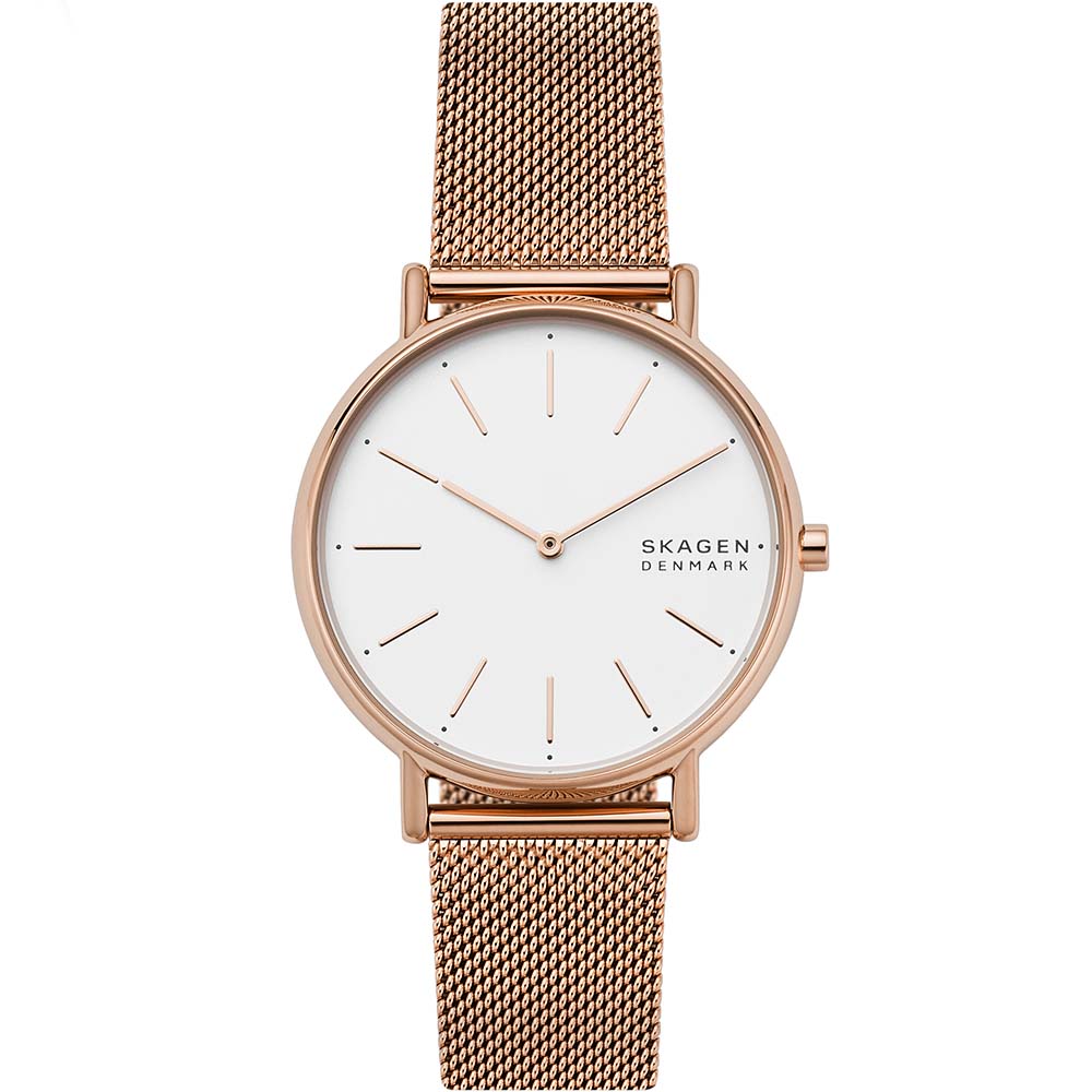 Skagen SKW2784 Signature