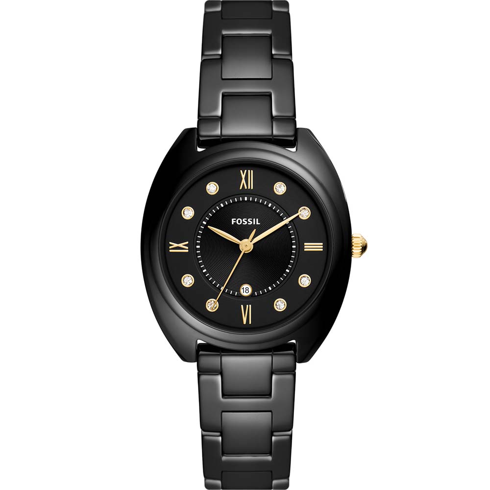 Fossil CE1114 Gabby