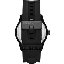 Load image into Gallery viewer, Diesel DZ1978 Armbar Gift Set Black Watch