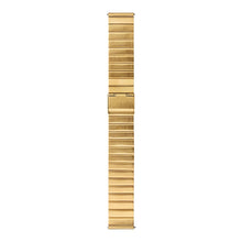 Load image into Gallery viewer, Mondaine A6603036016SBM Classic Unisex Watch