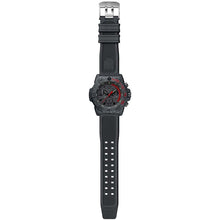 Load image into Gallery viewer, Luminox XS3581EY Navy Seal
