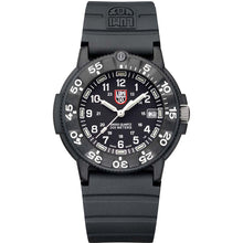 Load image into Gallery viewer, Luminox XS3001F Navy Seal