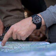 Load image into Gallery viewer, Luminox XS3001F Navy Seal