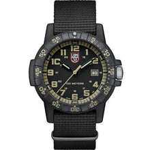 Load image into Gallery viewer, Luminox XS0333 Sea Turtle Giant