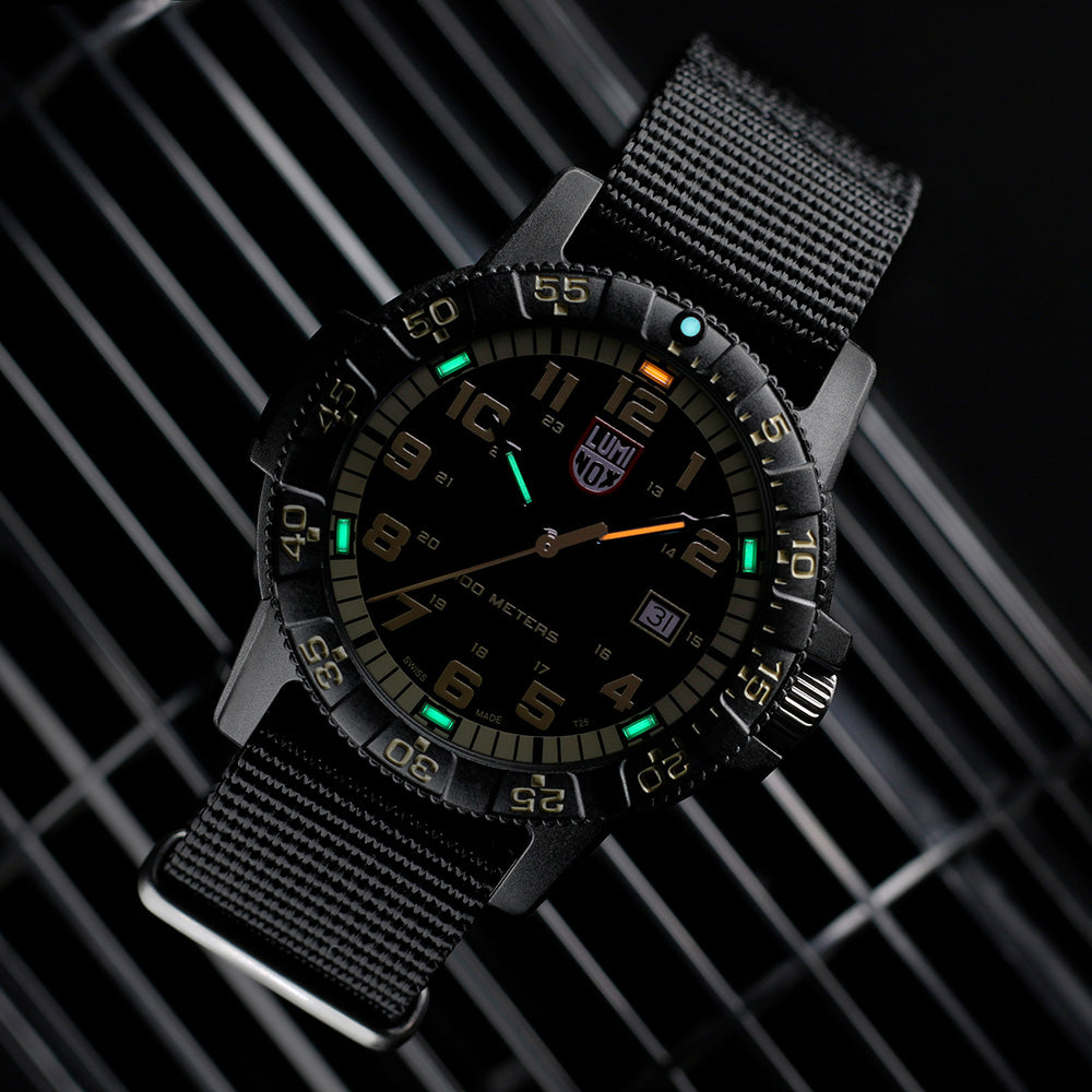 Luminox 0333 online