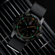 Load image into Gallery viewer, Luminox XS0333 Sea Turtle Giant