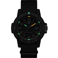 Load image into Gallery viewer, Luminox XS0333 Sea Turtle Giant