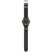 Load image into Gallery viewer, Luminox XS0333 Sea Turtle Giant