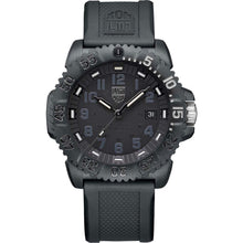 Load image into Gallery viewer, Luminox XS3051GONSF Navy Seal Military