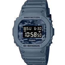 Load image into Gallery viewer, G-Shock DW5600CA-2D Digital