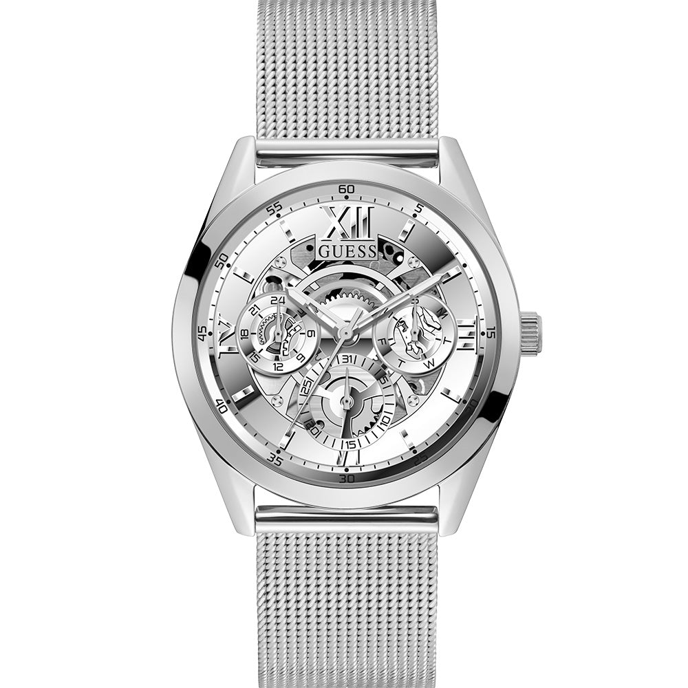 Guess GW0368G1 Tailor Mens Watch