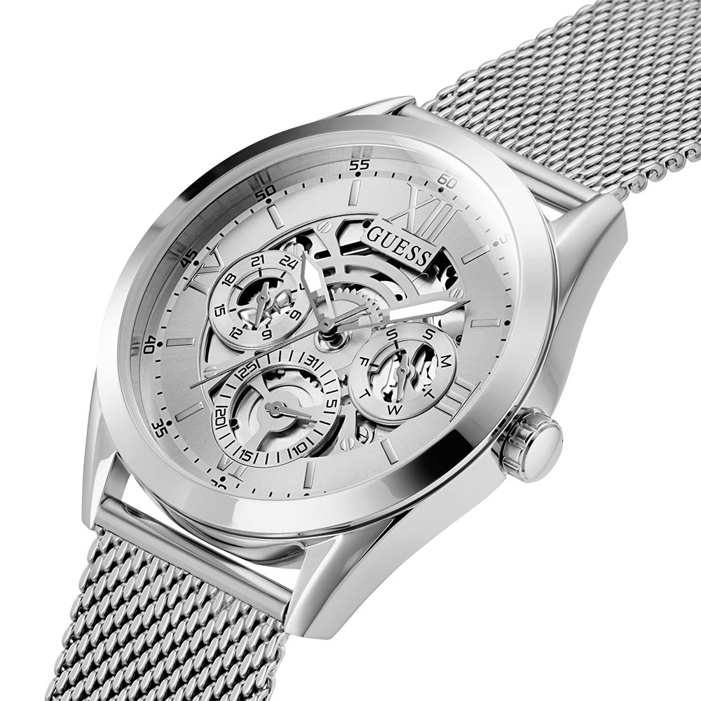 Guess GW0368G1 Tailor Mens Watch