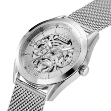 Load image into Gallery viewer, Guess GW0368G1 Tailor Mens Watch